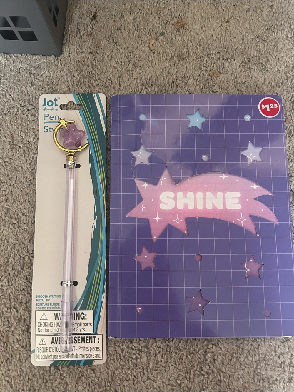 Junk bundle - Picture 5 of 7